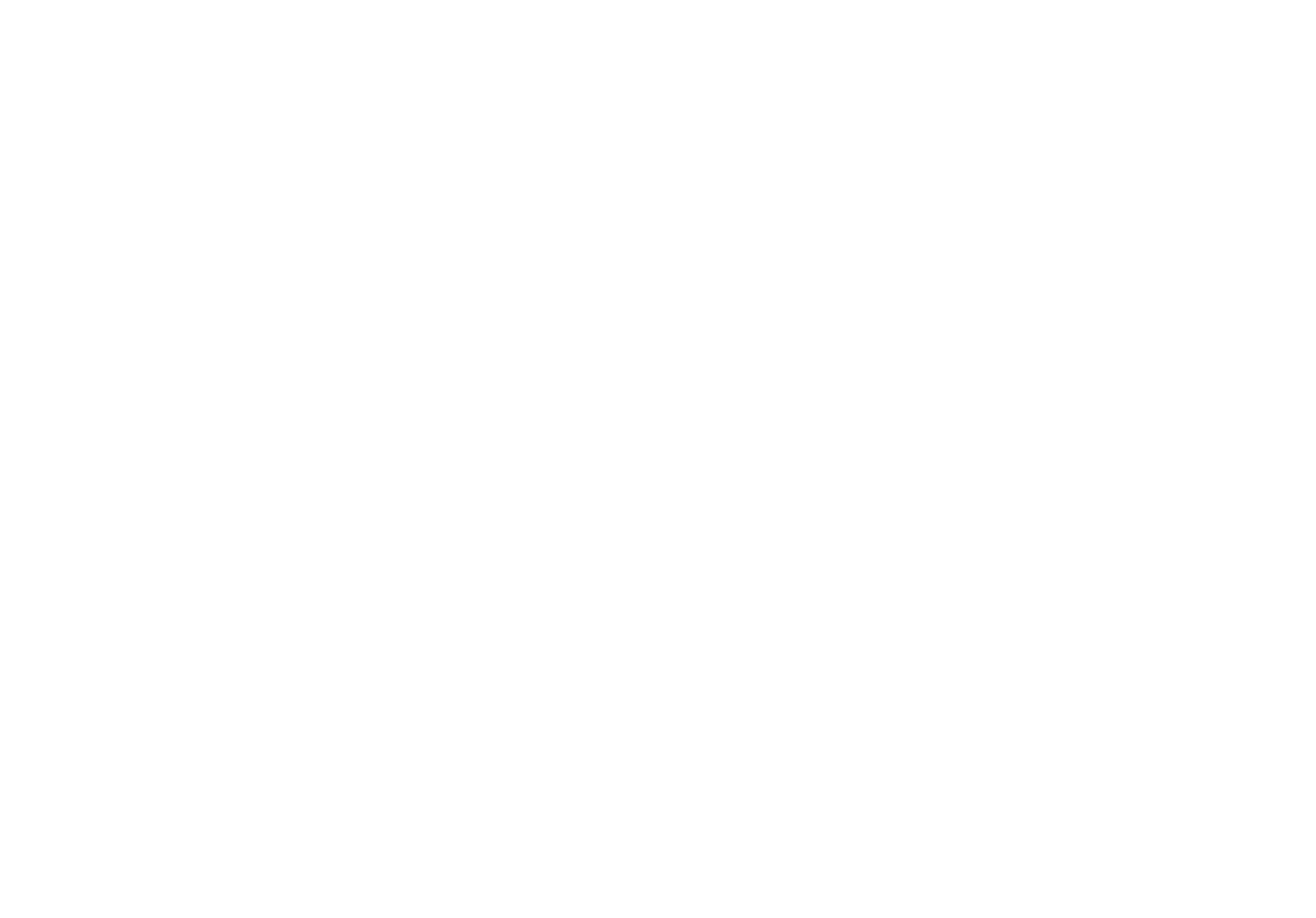 Alphawise